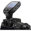 Беспроводной радио синхронизатор вспышки Godox X Pro-Sony TTL  для камер Sony 